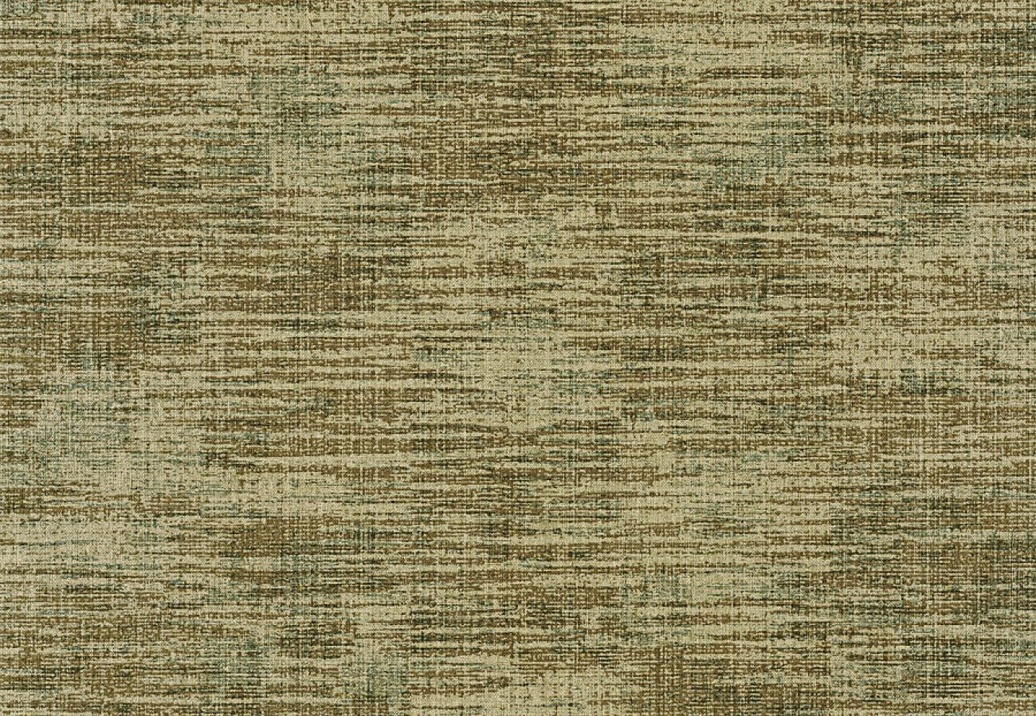 Обои Caselio Velvet VEL102847353
