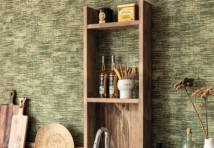 Обои Caselio Velvet VEL102847353