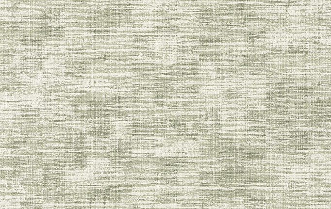 Французские обои Caselio, коллекция Velvet, артикул VEL102847118
