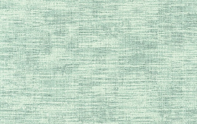 Французские обои Caselio, коллекция Velvet, артикул VEL102847270