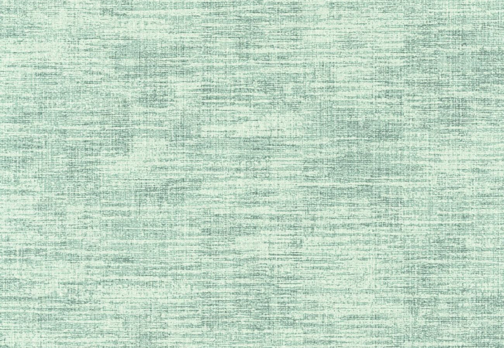 Обои Caselio Velvet VEL102847270
