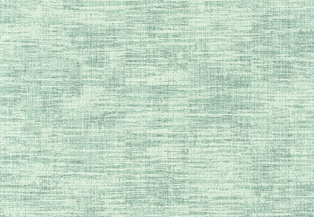 Обои Caselio Velvet VEL102847270