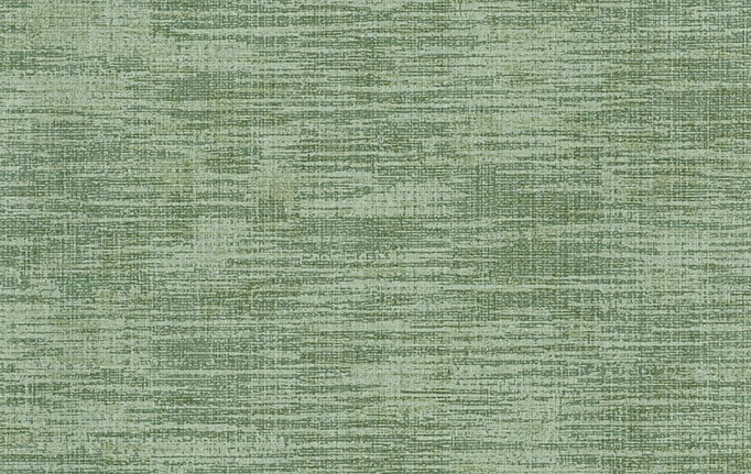 Французские обои Caselio, коллекция Velvet, артикул VEL102847435