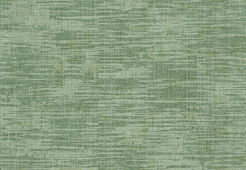 Обои Caselio Velvet VEL102847435