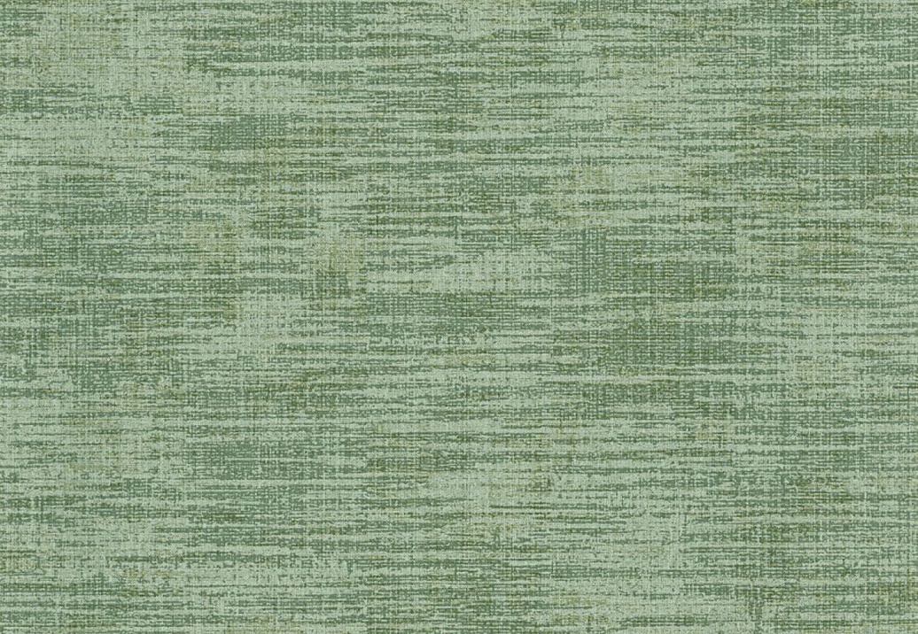 Обои Caselio Velvet VEL102847435