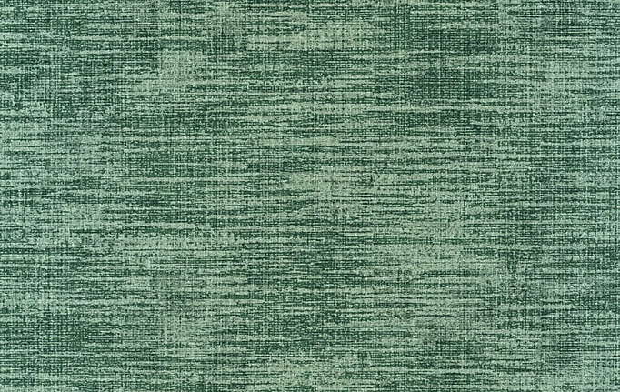 Французские обои Caselio, коллекция Velvet, артикул VEL102847620