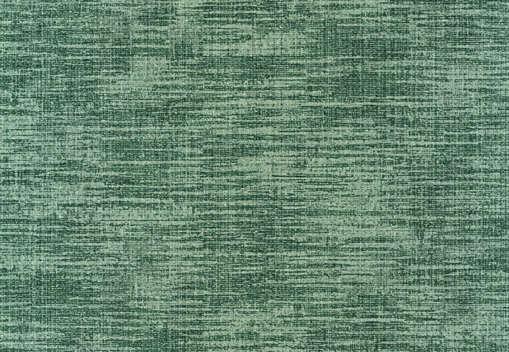 Обои Caselio Velvet VEL102847620