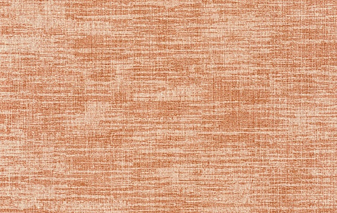 Французские обои Caselio, коллекция Velvet, артикул VEL102843030