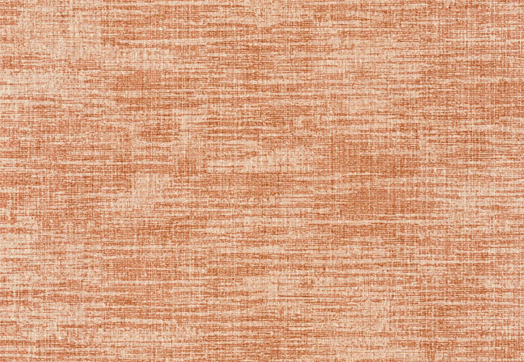 Обои Caselio Velvet VEL102843030