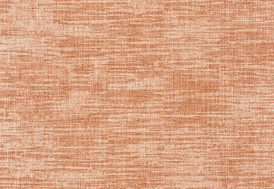 Обои Caselio Velvet VEL102843030