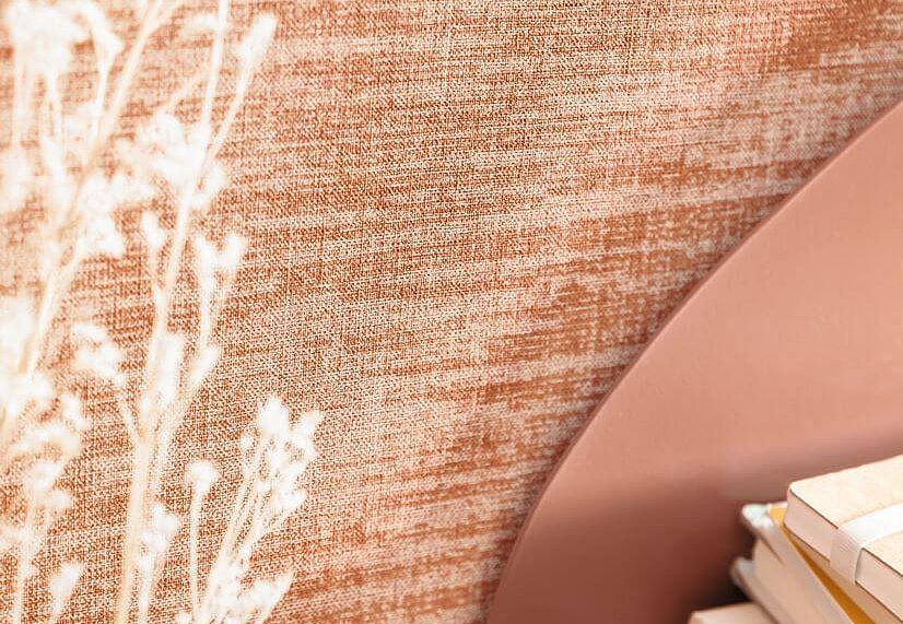 Обои Caselio Velvet VEL102843030