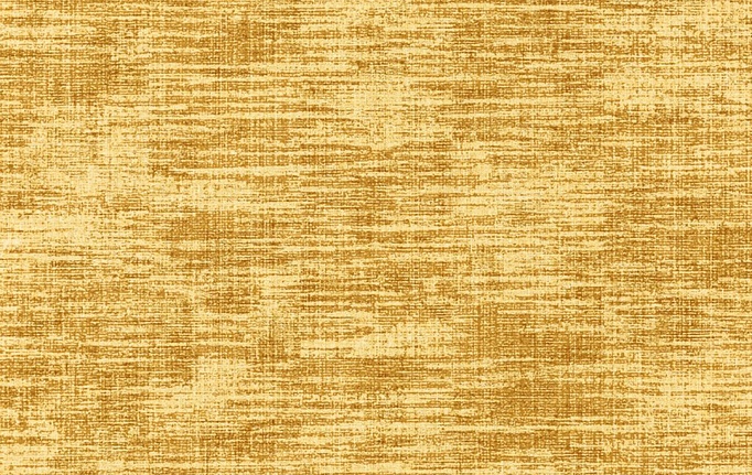 Французские обои Caselio, коллекция Velvet, артикул VEL102842236