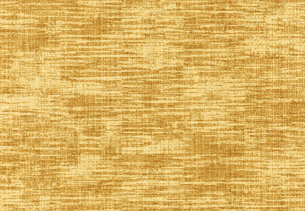 Обои Caselio Velvet VEL102842236