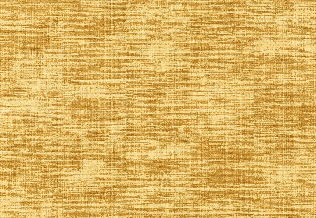 Обои Caselio Velvet VEL102842236