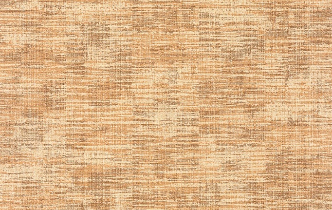 Французские обои Caselio, коллекция Velvet, артикул VEL102853097