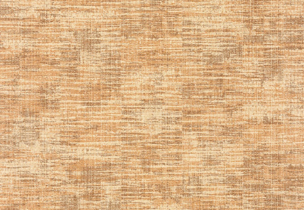 Обои Caselio Velvet VEL102853097