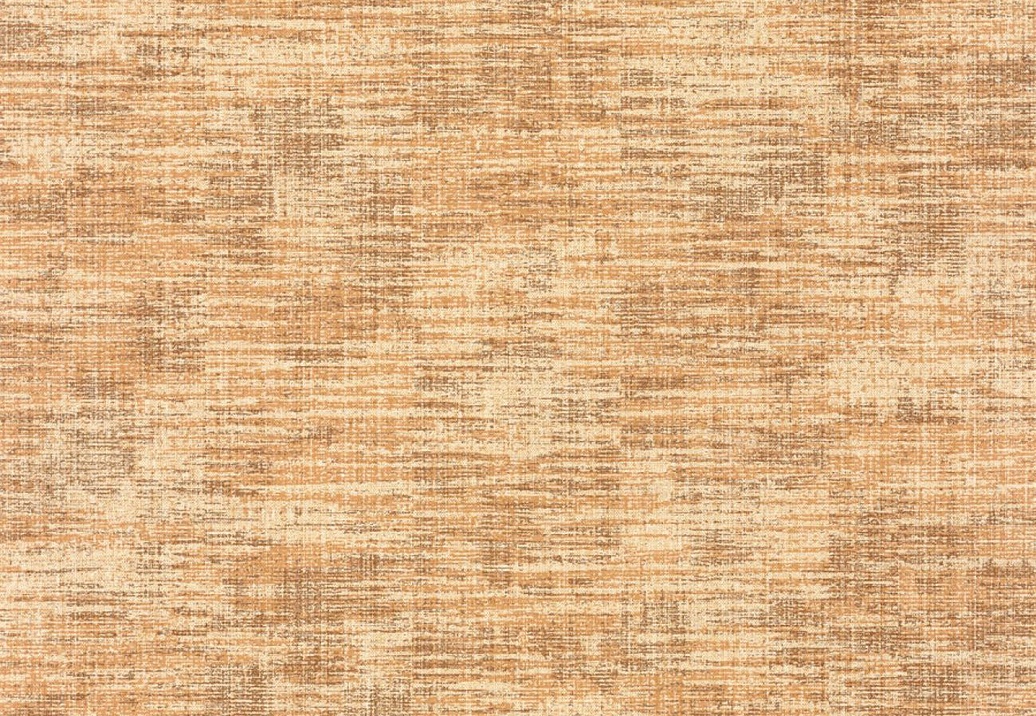 Обои Caselio Velvet VEL102853097