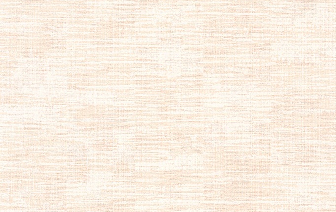 Французские обои Caselio, коллекция Velvet, артикул VEL102844005