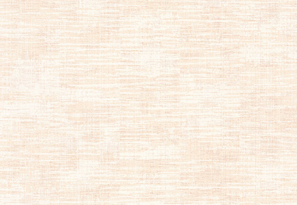 Обои Caselio Velvet VEL102844005