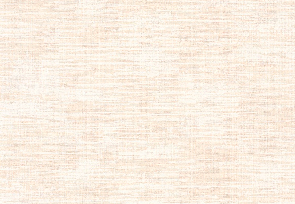 Обои Caselio Velvet VEL102844005