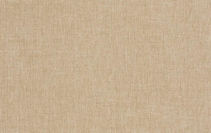 Французские обои Caselio, коллекция La Foret, артикул FRT100601520