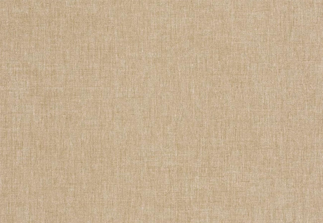 Обои Caselio La Foret FRT100601520