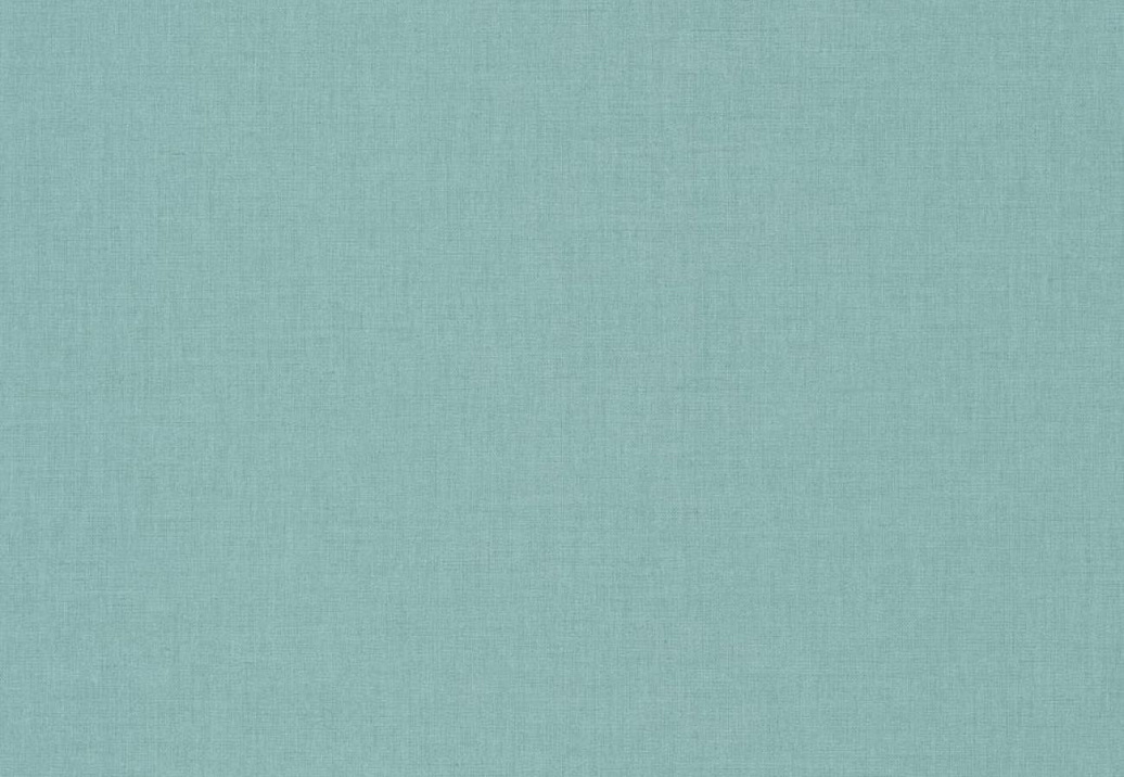 Обои Caselio La Foret FRT100607211