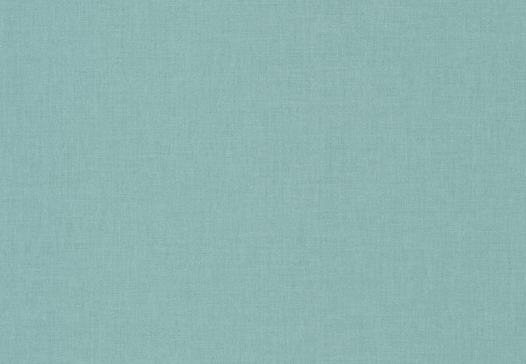 Обои Caselio La Foret FRT100607211