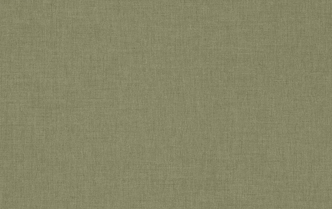 Французские обои Caselio, коллекция La Foret, артикул FRT100607405