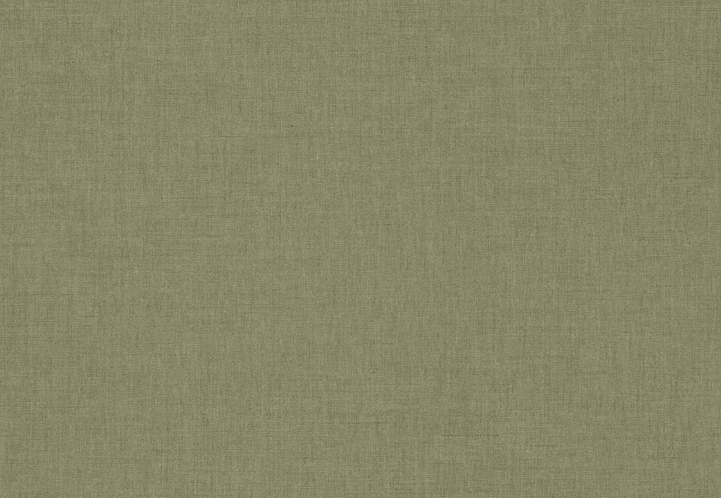 Обои Caselio La Foret FRT100607405