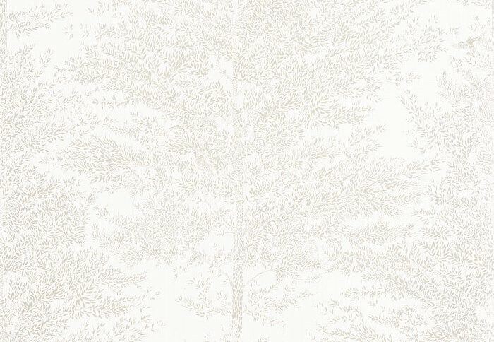 Обои Caselio La Foret FRT101800021
