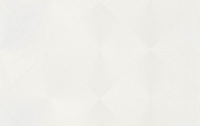 Французские обои Casadeco, коллекция Perception, артикул PERP85130244