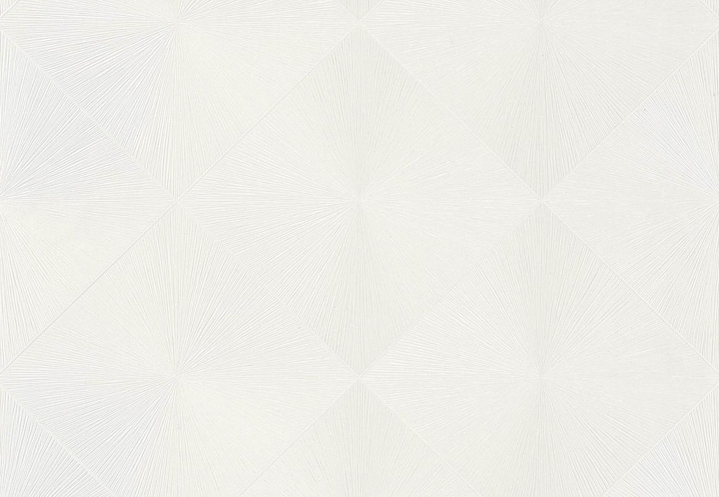 Обои Casadeco Perception PERP85130244
