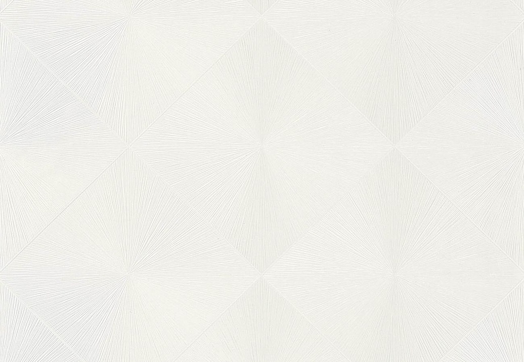 Обои Casadeco Perception PERP85130244