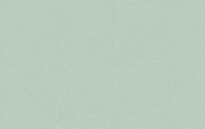 Французские обои Casadeco, коллекция Perception, артикул PERP85136614