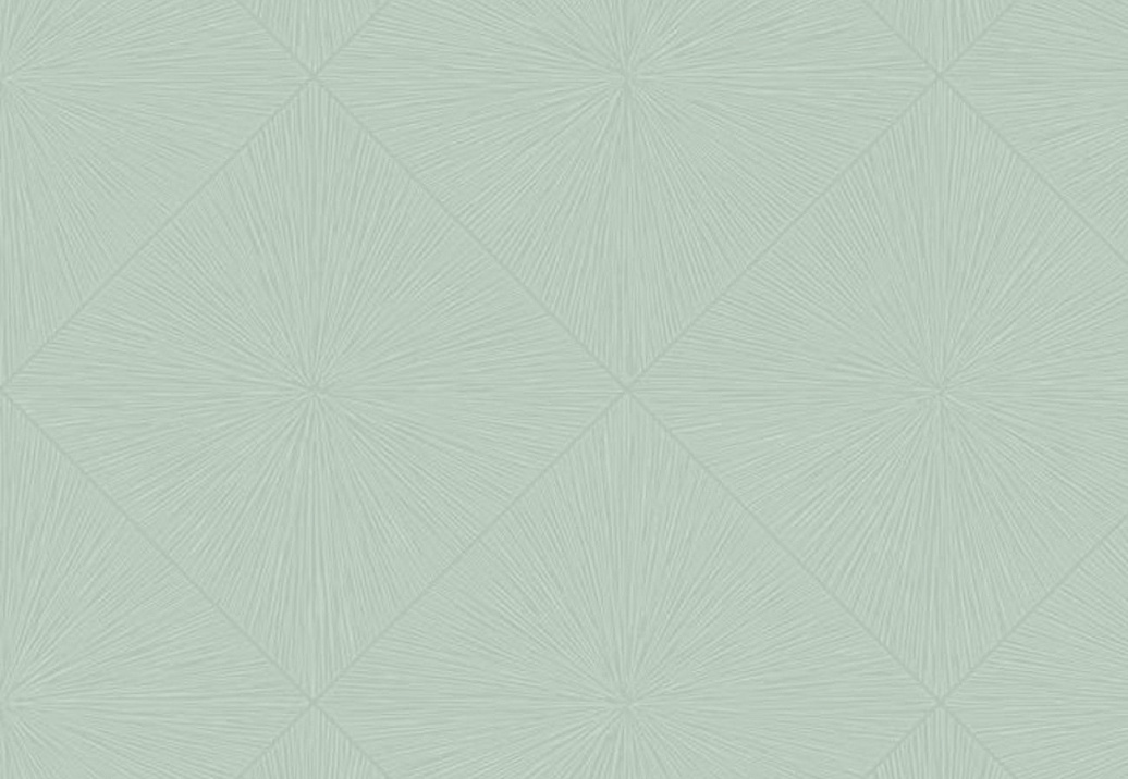 Обои Casadeco Perception PERP85136614