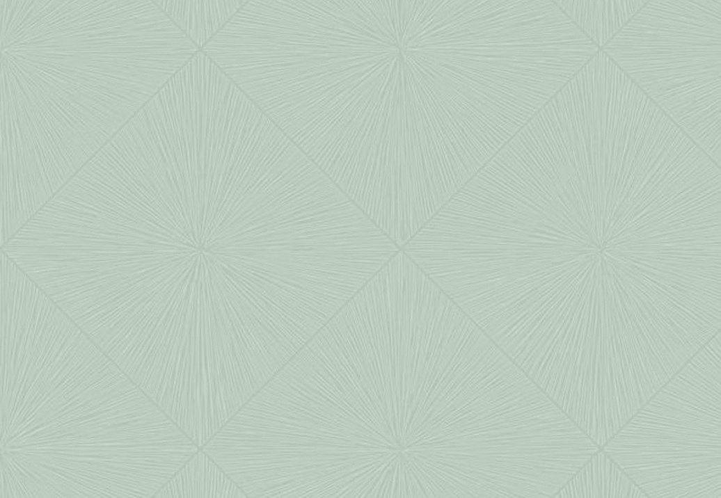 Обои Casadeco Perception PERP85136614
