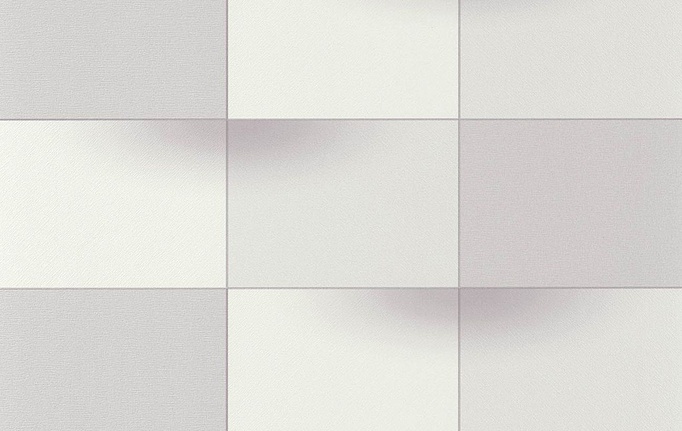 Французские обои Casadeco, коллекция Perception, артикул PERP86539127
