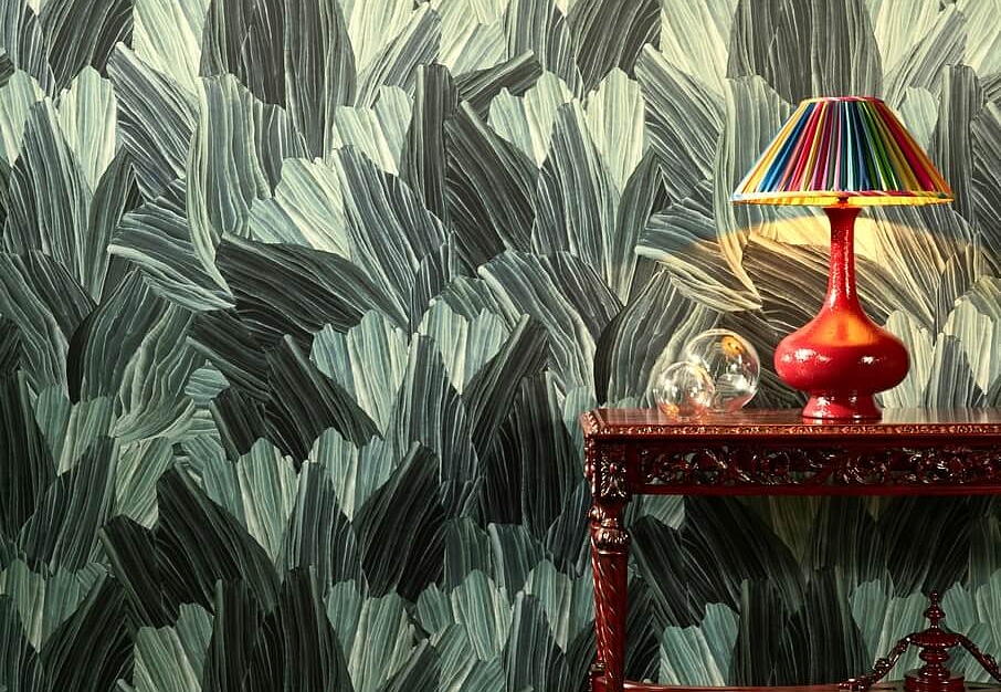 Обои Arte Decors & Panoramiques 97561