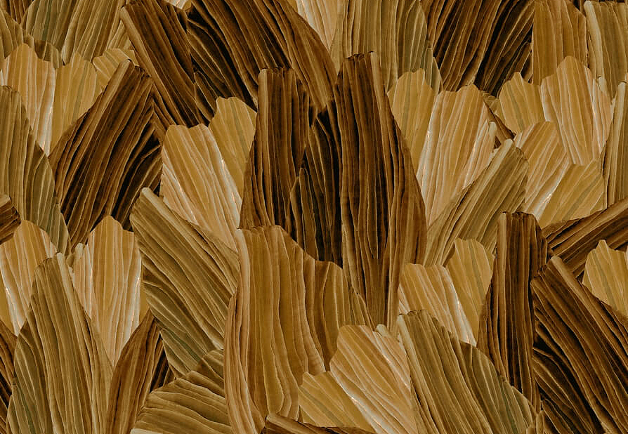 Обои Arte Decors & Panoramiques 97562