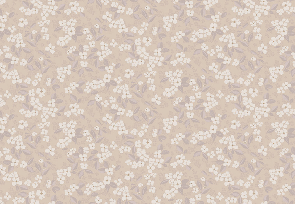 Обои Hygge Nature Hg36 002