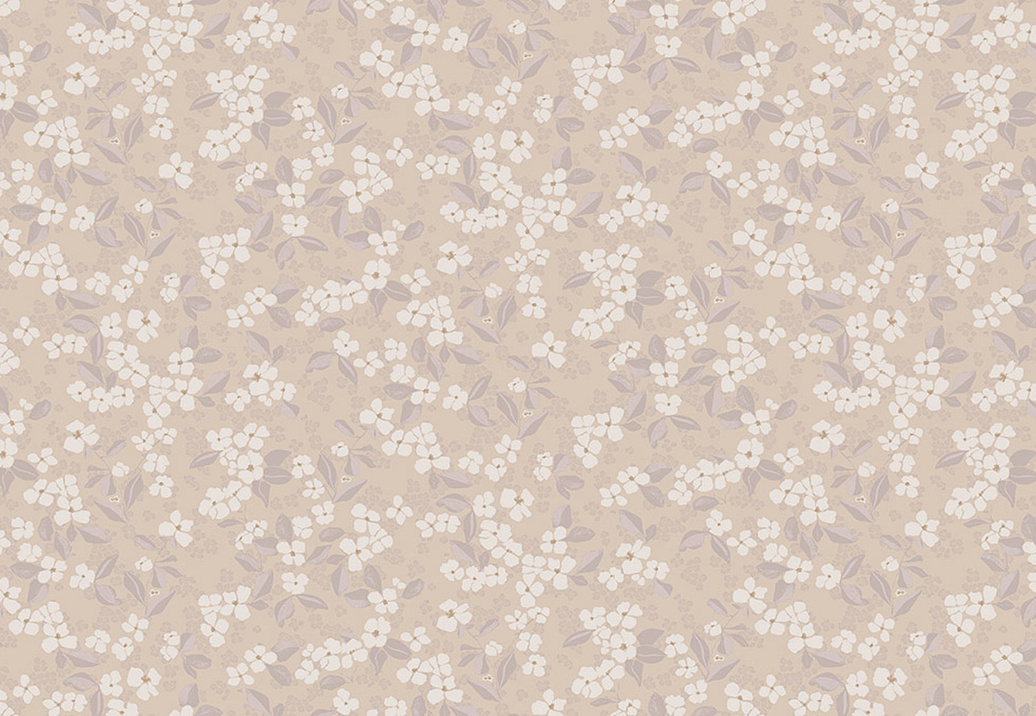 Обои Hygge Nature Hg36002