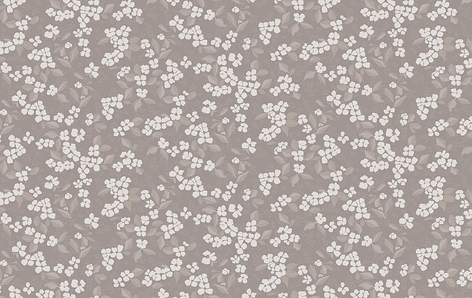 Российские обои Hygge, коллекция Nature, артикул Hg36 002/1