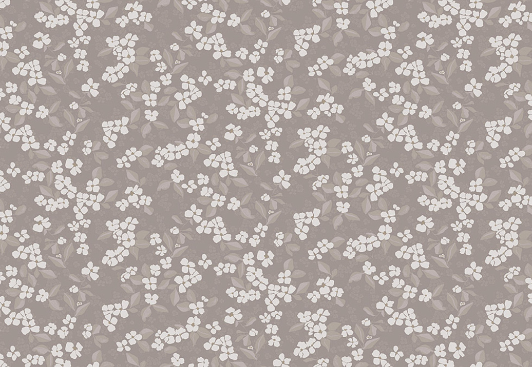 Обои Hygge Nature Hg36 002/1