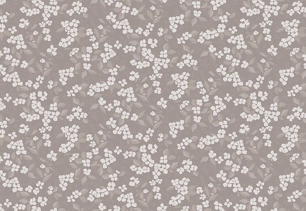 Обои Hygge Nature Hg36002/1