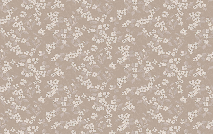 Российские обои Hygge, коллекция Nature, артикул Hg36 002/2