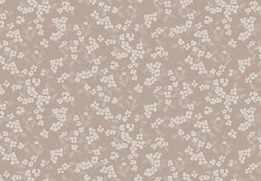 Обои Hygge Nature Hg36 002/2
