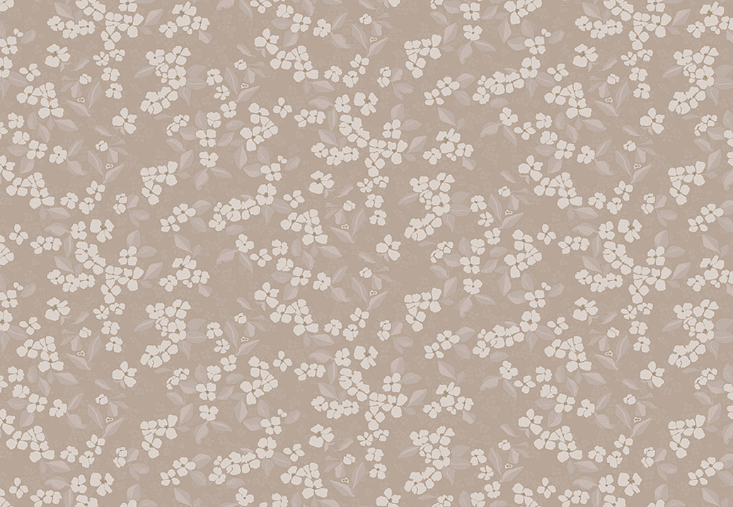 Обои Hygge Nature Hg36002/2
