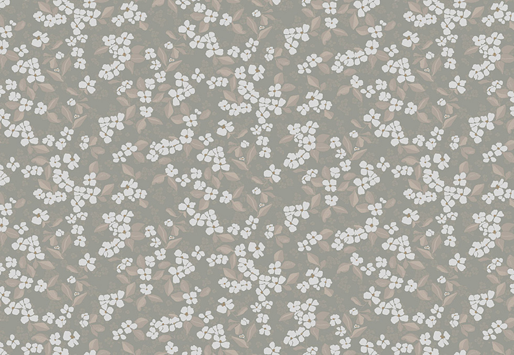 Обои Hygge Nature Hg36 005