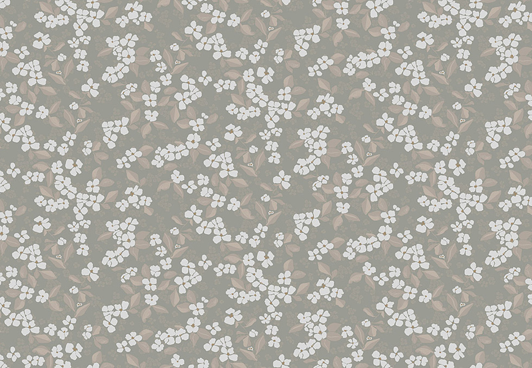 Обои Hygge Nature Hg36005